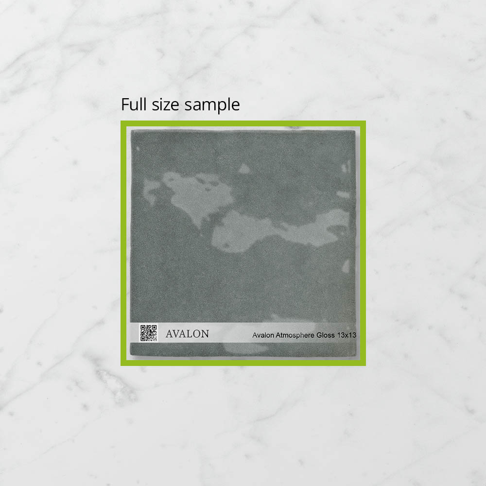 H7C24-932